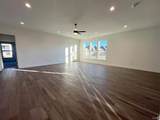 44232 Huntley Road - Photo 3