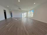 44232 Huntley Road - Photo 4