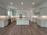 44232 Huntley Road - Photo 5