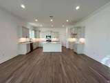 44232 Huntley Road - Photo 6