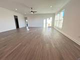 44232 Huntley Road - Photo 7