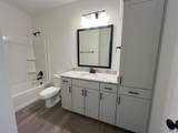 44232 Huntley Road - Photo 8