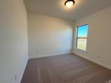 44232 Huntley Road - Photo 9