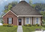 75440 Victoria Drive - Photo 1