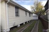 1527 Independence Street - Photo 7