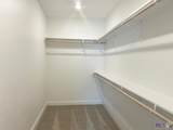 21277 Shadow Bend Drive - Photo 14