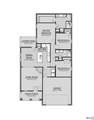 21277 Shadow Bend Drive - Photo 15