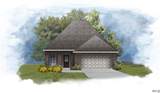 21277 Shadow Bend Drive - Photo 16