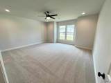 42234 Blue Bay Drive - Photo 10