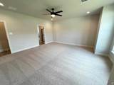42234 Blue Bay Drive - Photo 13