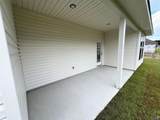 42234 Blue Bay Drive - Photo 16