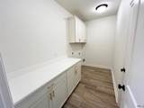 698 Elk Ridge - Photo 17