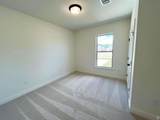 698 Elk Ridge - Photo 18