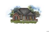 698 Elk Ridge - Photo 20