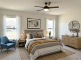 60831 Fairfax Drive - Photo 10