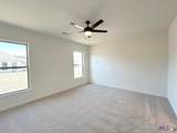 60831 Fairfax Drive - Photo 11