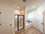 60831 Fairfax Drive - Photo 12