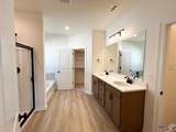 60831 Fairfax Drive - Photo 13