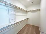 60831 Fairfax Drive - Photo 14