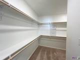 60831 Fairfax Drive - Photo 15
