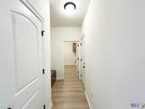 60831 Fairfax Drive - Photo 16
