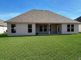 60831 Fairfax Drive - Photo 17