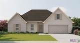60831 Fairfax Drive - Photo 18