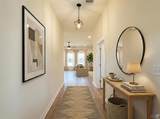 60831 Fairfax Drive - Photo 2