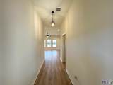 60831 Fairfax Drive - Photo 3