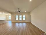 60831 Fairfax Drive - Photo 5
