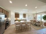 60831 Fairfax Drive - Photo 6