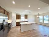 60831 Fairfax Drive - Photo 7