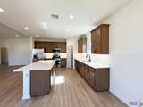 60831 Fairfax Drive - Photo 8