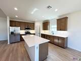 60831 Fairfax Drive - Photo 9