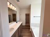 39741 Axis Avenue - Photo 10