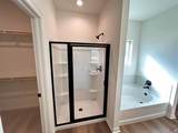 39741 Axis Avenue - Photo 11