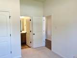 39741 Axis Avenue - Photo 12