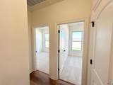 39741 Axis Avenue - Photo 13