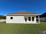 39741 Axis Avenue - Photo 14