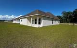 39741 Axis Avenue - Photo 15