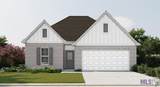 39741 Axis Avenue - Photo 16