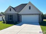 39741 Axis Avenue - Photo 2