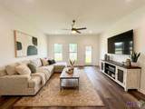 39741 Axis Avenue - Photo 3