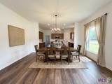 39741 Axis Avenue - Photo 4