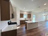 39741 Axis Avenue - Photo 5