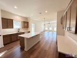 39741 Axis Avenue - Photo 6
