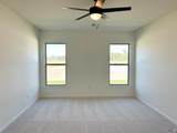 39741 Axis Avenue - Photo 8