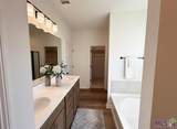 39741 Axis Avenue - Photo 9