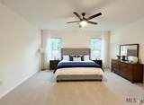 39698 Axis Avenue - Photo 10