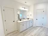 39698 Axis Avenue - Photo 11